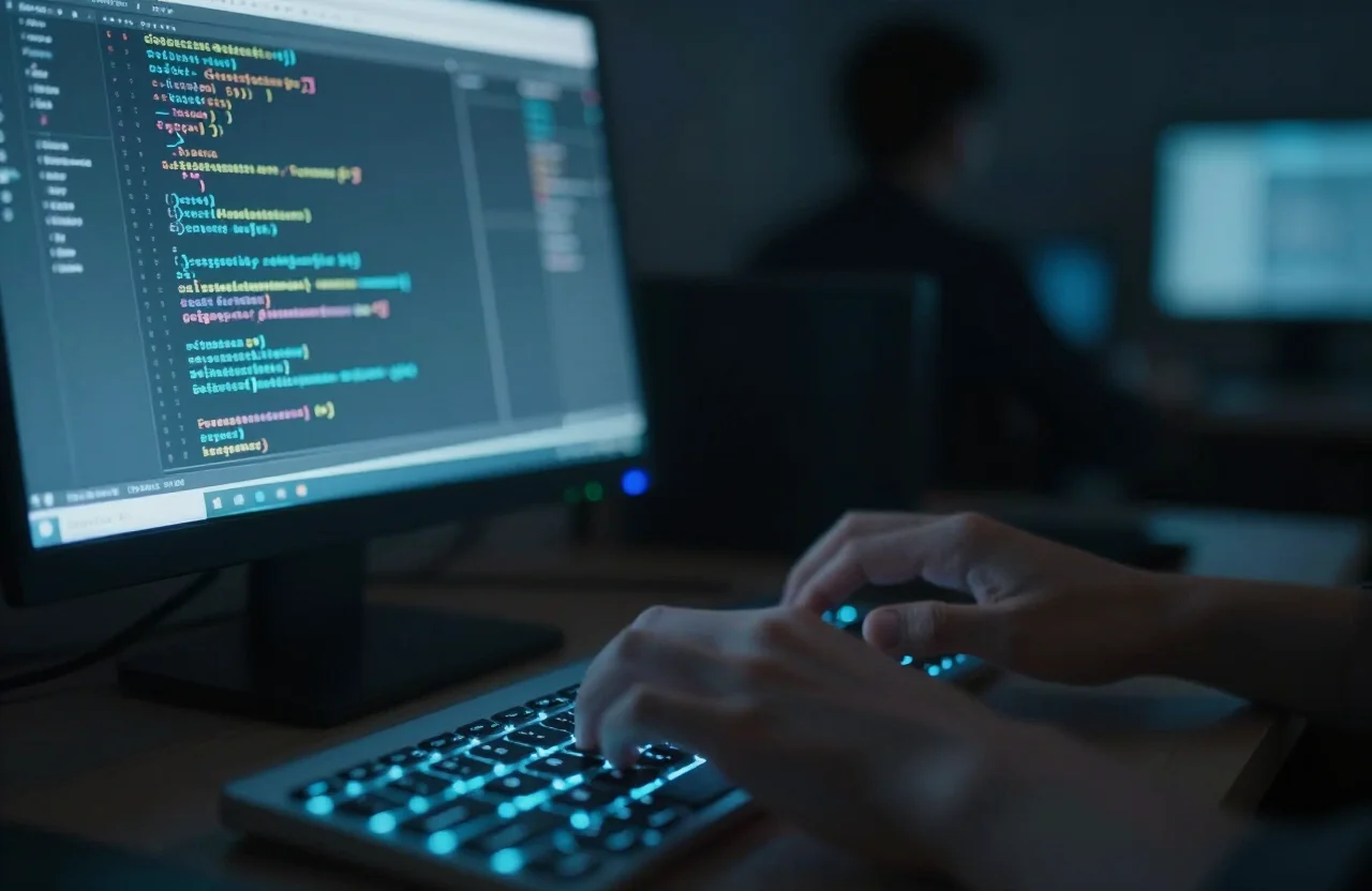 A 15-Minute Technical SEO Checklist Before You Build a Single Link